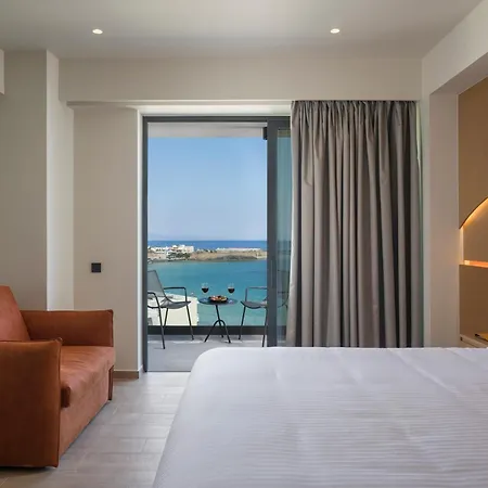Hyperion City Hotel & Spa-3